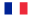 drapeau français