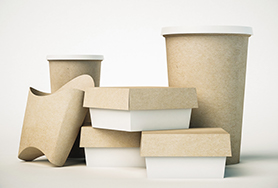 accueil-a-propos-2 emballage carton