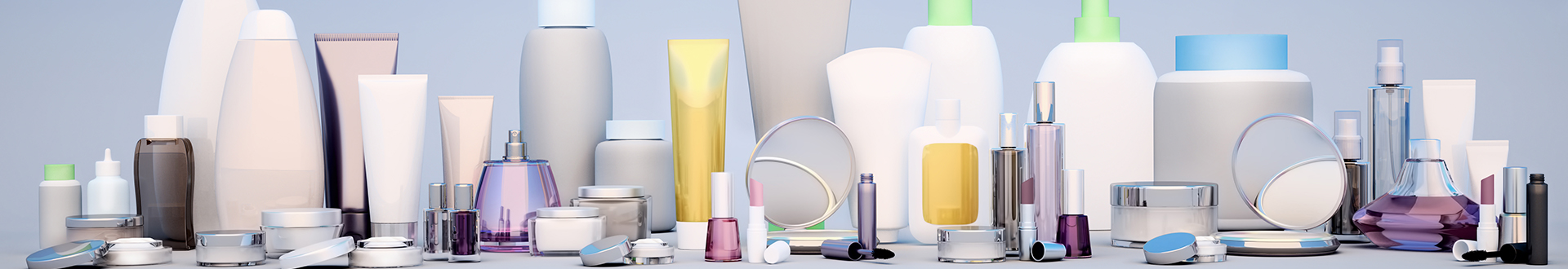 emballages-cosmetiques