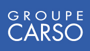 logo groupe carso