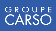 logo-carso